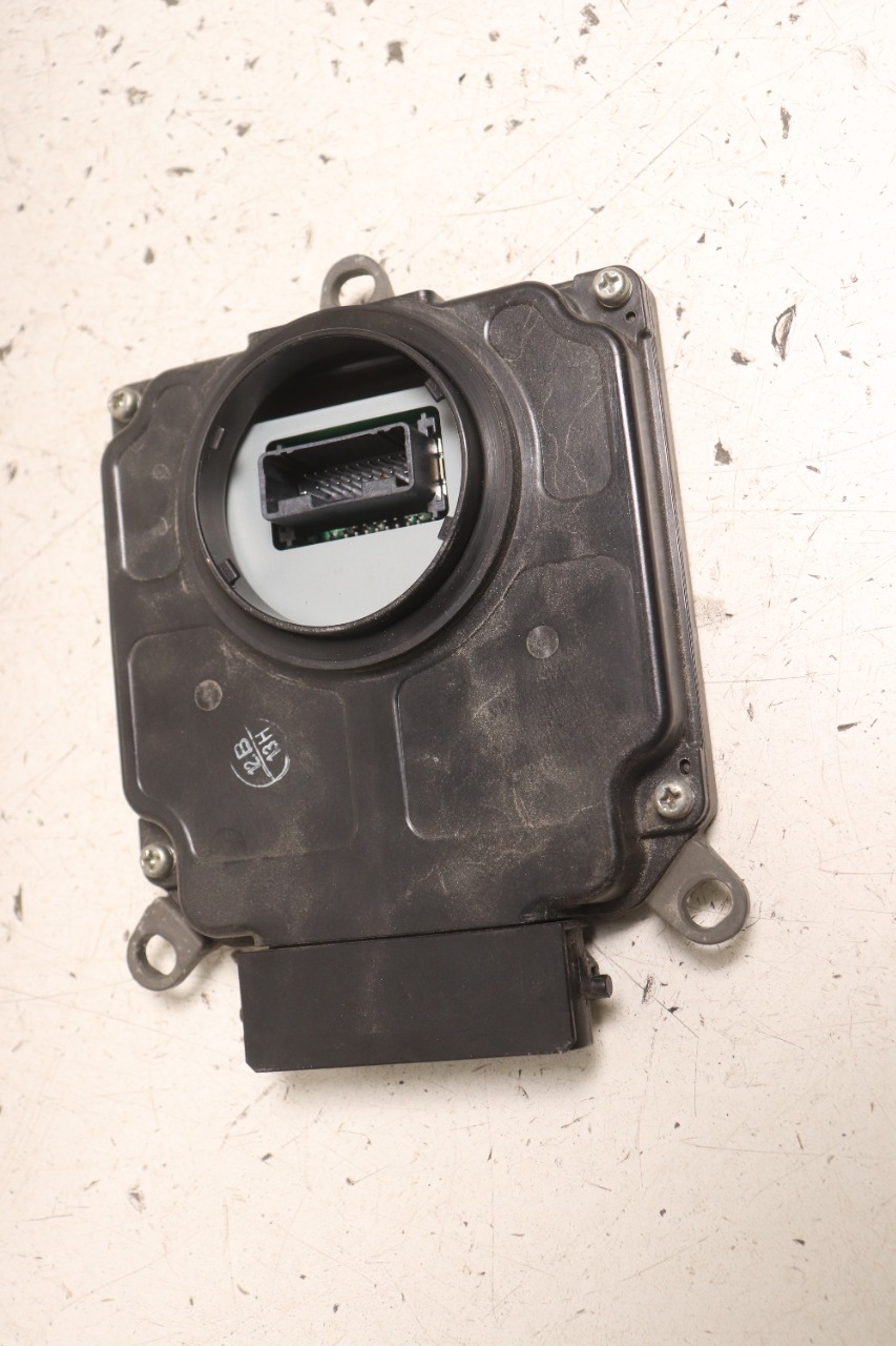 Styreenhet xenon/ballast til Toyota RAV4 2019-->> (Type V)  (TOYOTA|8105642830||89907-42020)