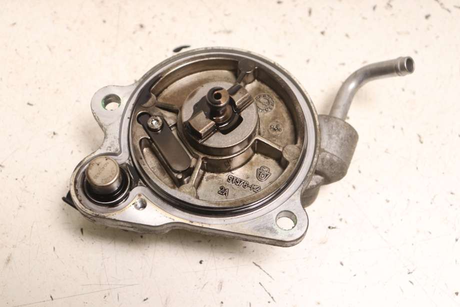 Vakuumpumpe til Toyota Yaris 2006-2009 (Type II, Fase 1)  (TOYOTA|293000N010|)