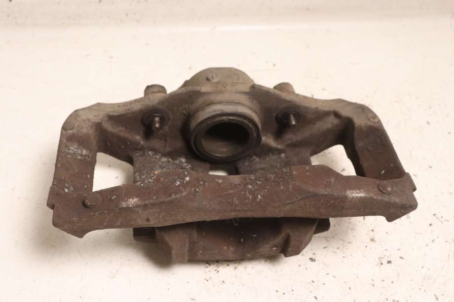 Bremsecaliper venstre foran til BMW 5-Serie 2010-2017 (F10/F11) (F10/F11) (BMW|34 11 6 786 817|)