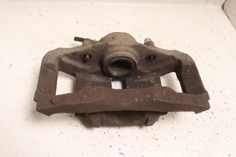 Bremsecaliper høyre foran til BMW 5-Serie 2010-2017 (F10/F11) (F10/F11) (BMW|34 11 6 786 818|)