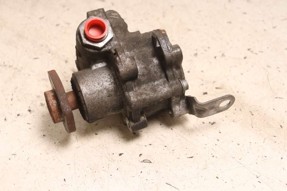 Servo pumpe mekanisk til BMW 3-Serie 2005-2011 (E90/E91/E92/E93) (E90/E91/E92/E93) (BMW|32 41 6 780 459|)