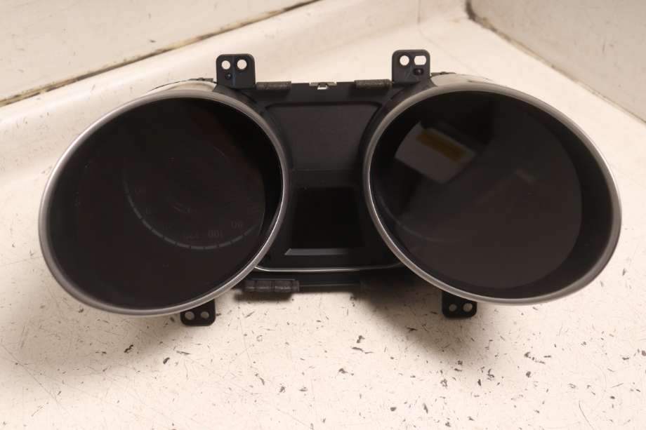 Instrumentpanel til Hyundai Ix35, 2010-2015  (HYUNDAI|94008 2Y400)