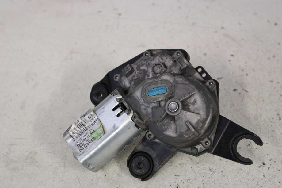 Viskermotor bakrute til Opel Combo D 2012-2018  (OPEL|95513476|)