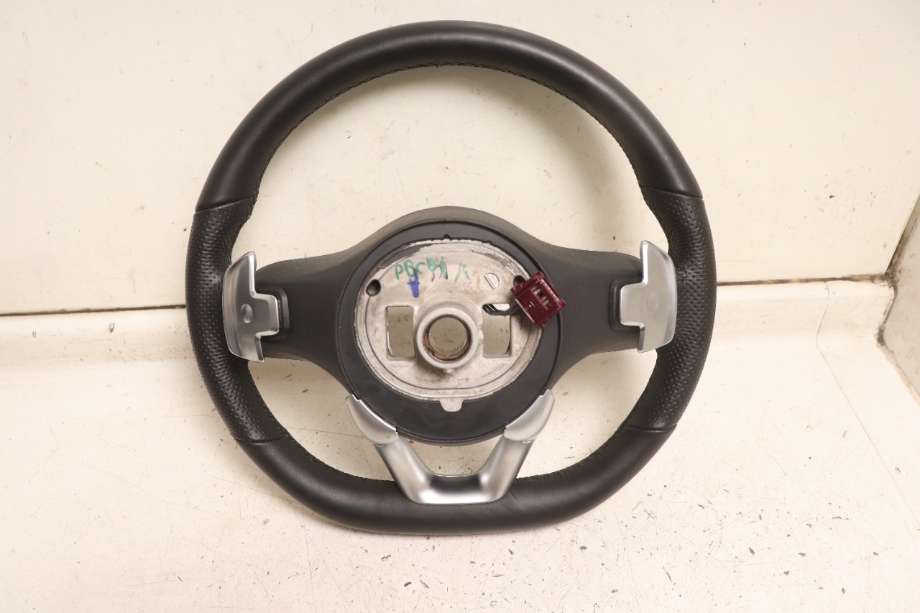 Ratt til Mercedes GLE 2019-->> (W167) (W167) (MERCEDES|A 000 460 91 02 9E38|)