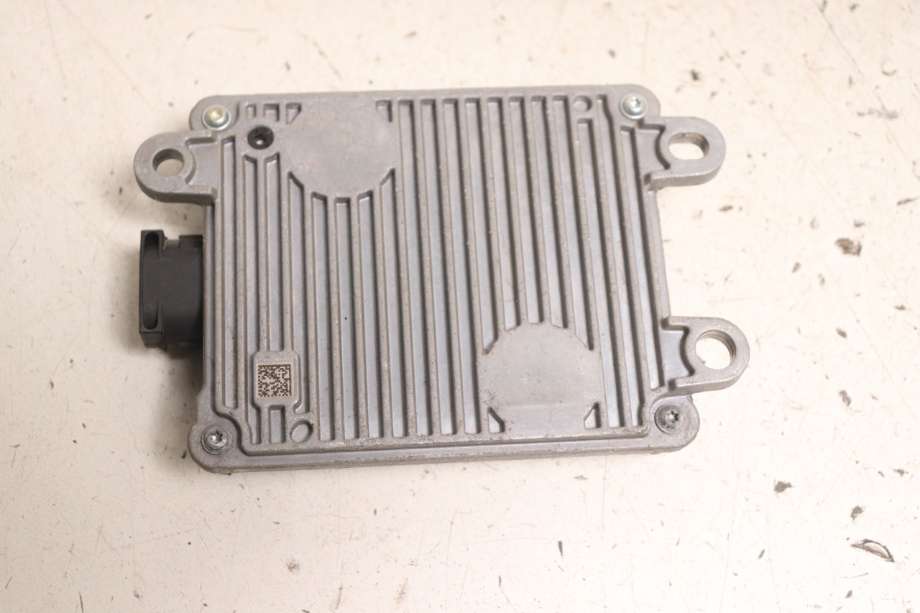 Sensor radar til Mercedes GLE 2019-->> (W167) (W167) (MERCEDES|A 000 900 28 39|A 000 900 79 23|)