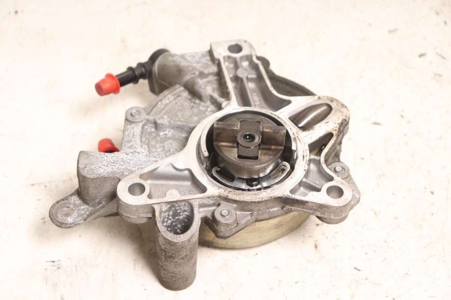 Vakuumpumpe til Ford S-Max 2010-2015 (Type I, Fase 2) (FORD|1707027|)