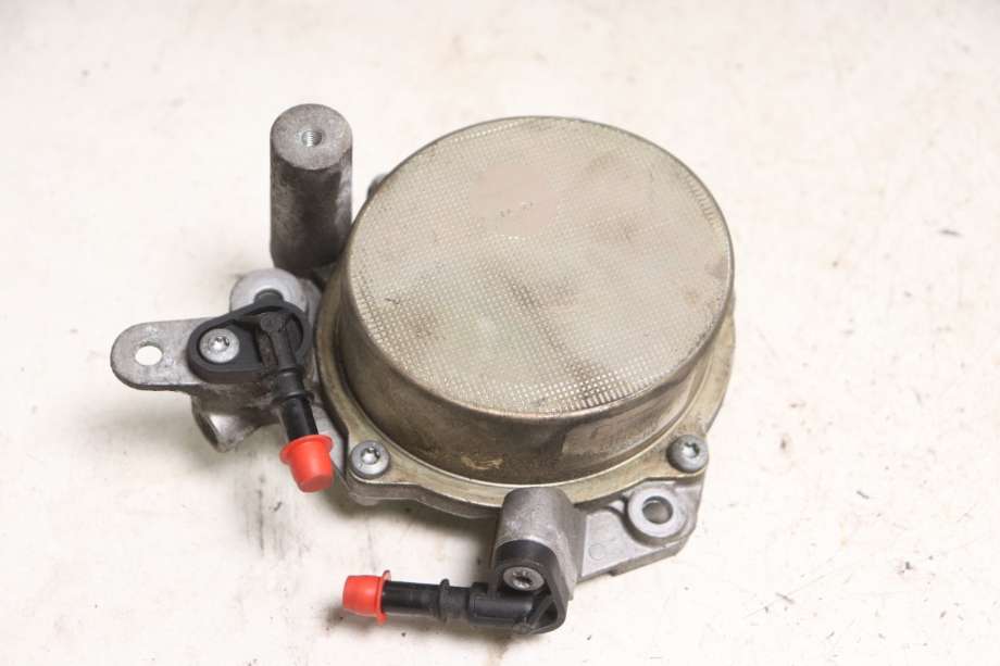 Vakuumpumpe til Ford S-Max 2010-2015 (Type I, Fase 2) (FORD|1707027|)