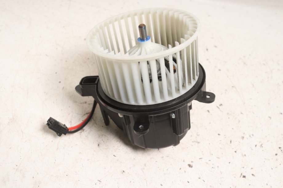 Varmeapparat motor til Volvo XC90 2015-2025 (Type II) (VOLVO|31369437|)