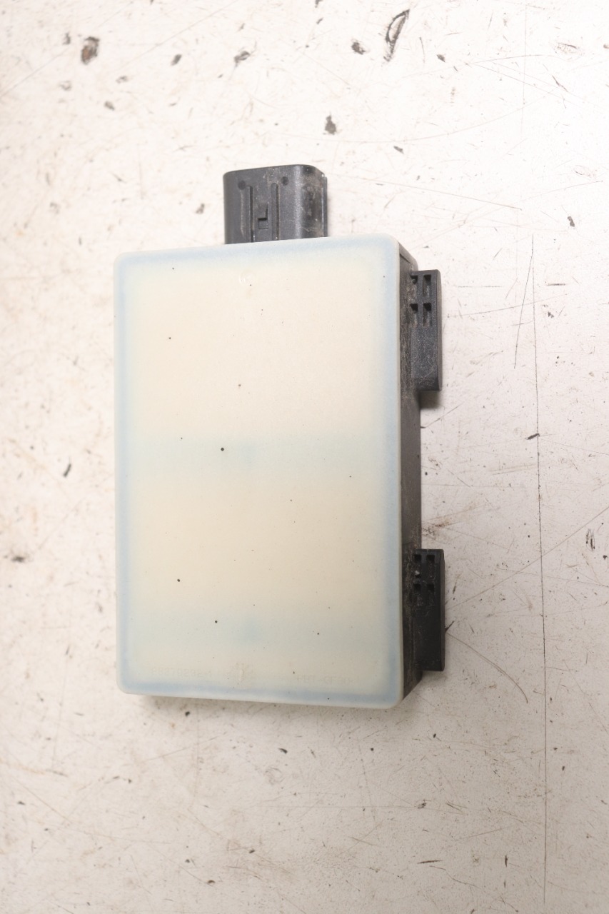 Sensor diverse til Volvo XC90 2015-2025 (Type II)  (VOLVO|31665692|)