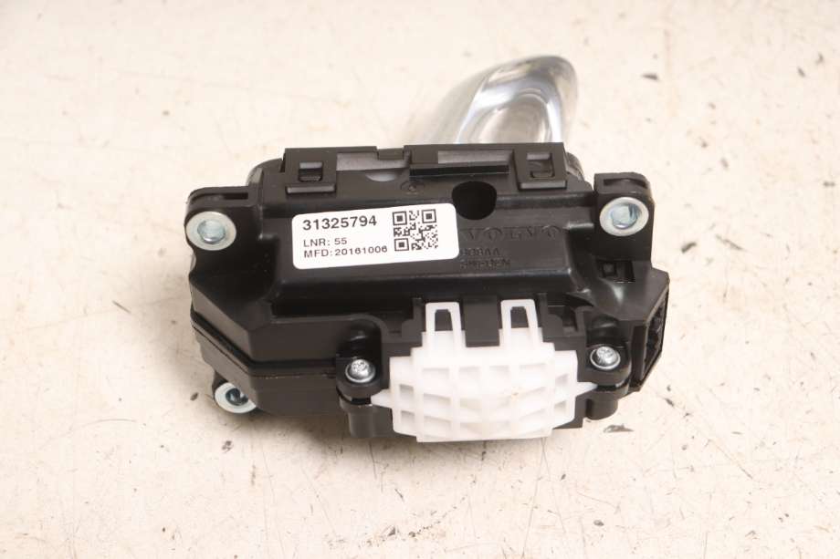 Girstang/girvelger automat til Volvo XC90 2015-2025 (Type II) (VOLVO|31492562|31437262|)