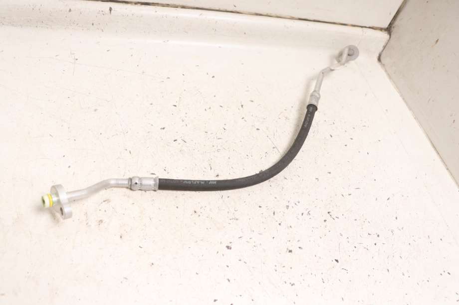 Aircondition rør til Volvo XC90 2015-2025 (Type II)  (VOLVO|31389351|)