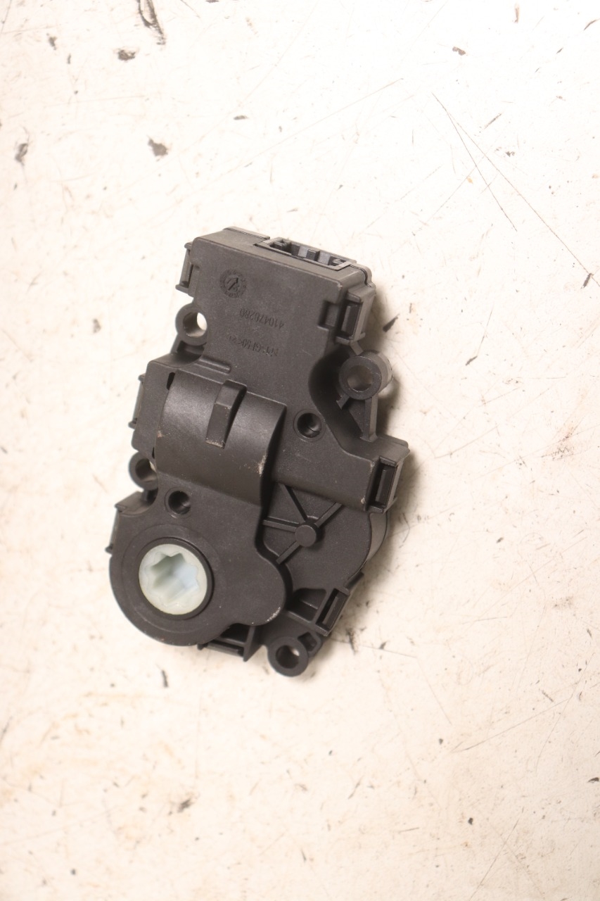Diverse deler til Volvo XC90 2015-2025 (Type II)  (VOLVO|31407766|)