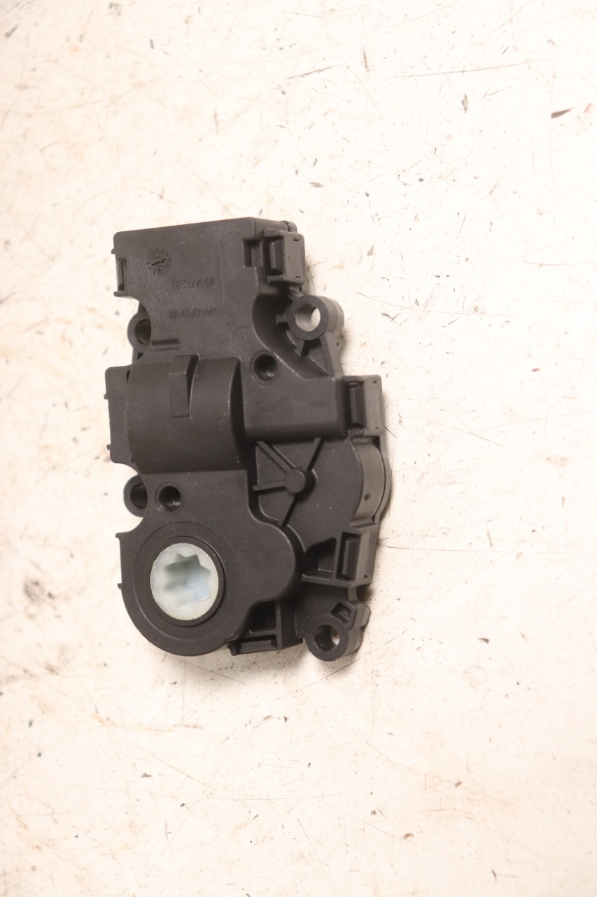 Diverse deler til Volvo XC90 2015-2025 (Type II) (VOLVO|31407766|)