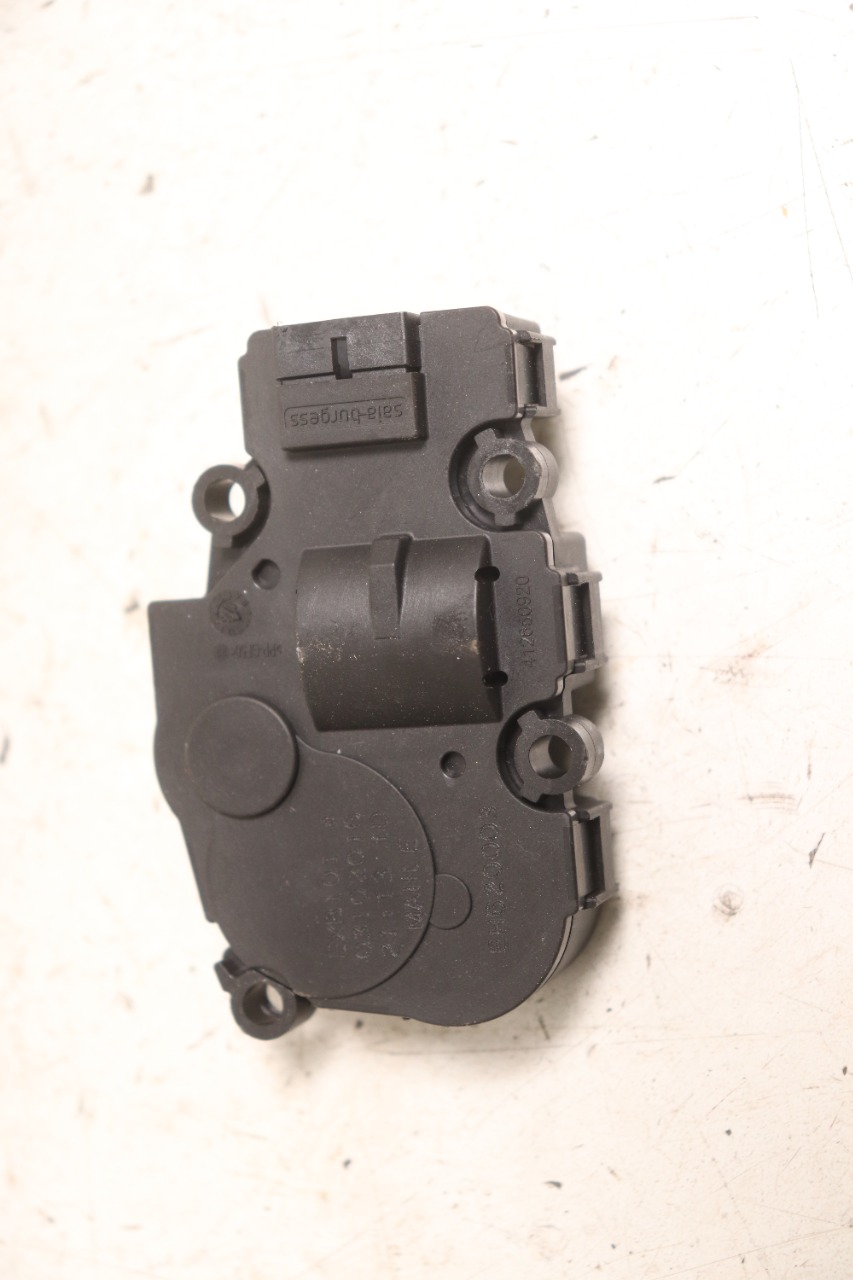 Diverse deler til Volvo XC90 2015-2025 (Type II) (VOLVO|31407766|)