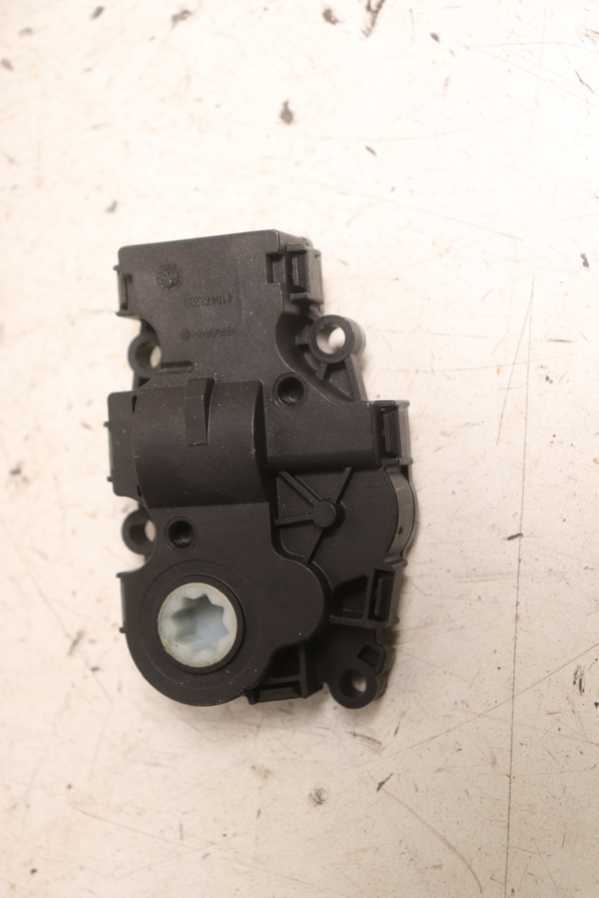 Diverse deler til Volvo XC90 2015-2025 (Type II)  (VOLVO|31407766|)