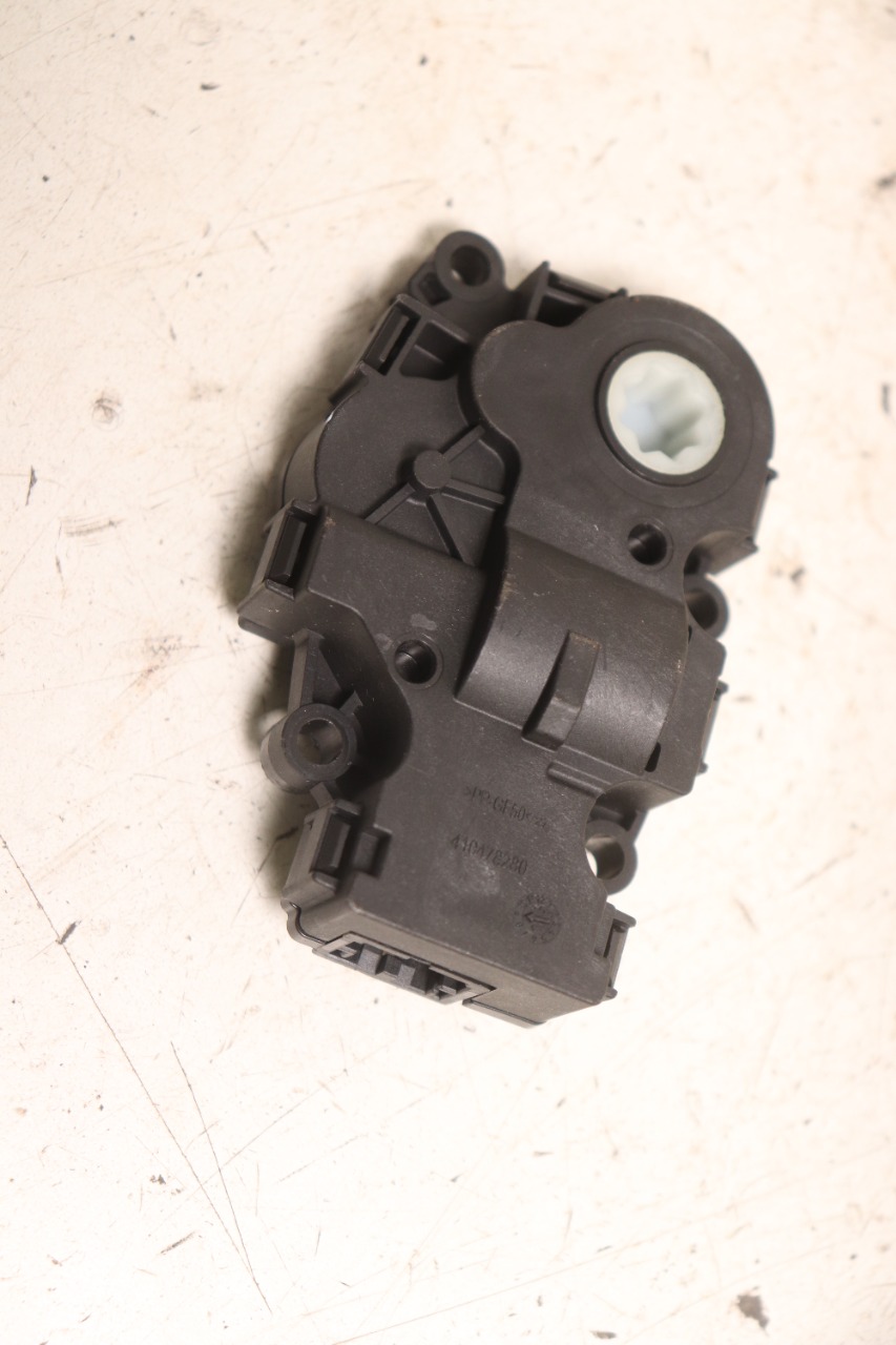 Diverse deler til Volvo XC90 2015-2025 (Type II)  (VOLVO|31407766|)