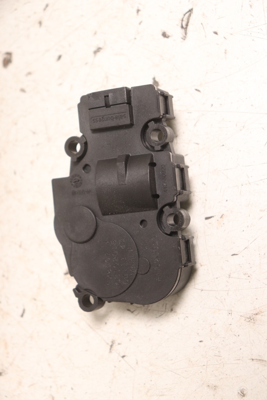 Diverse deler til Volvo XC90 2015-2025 (Type II) (VOLVO|31407766|)
