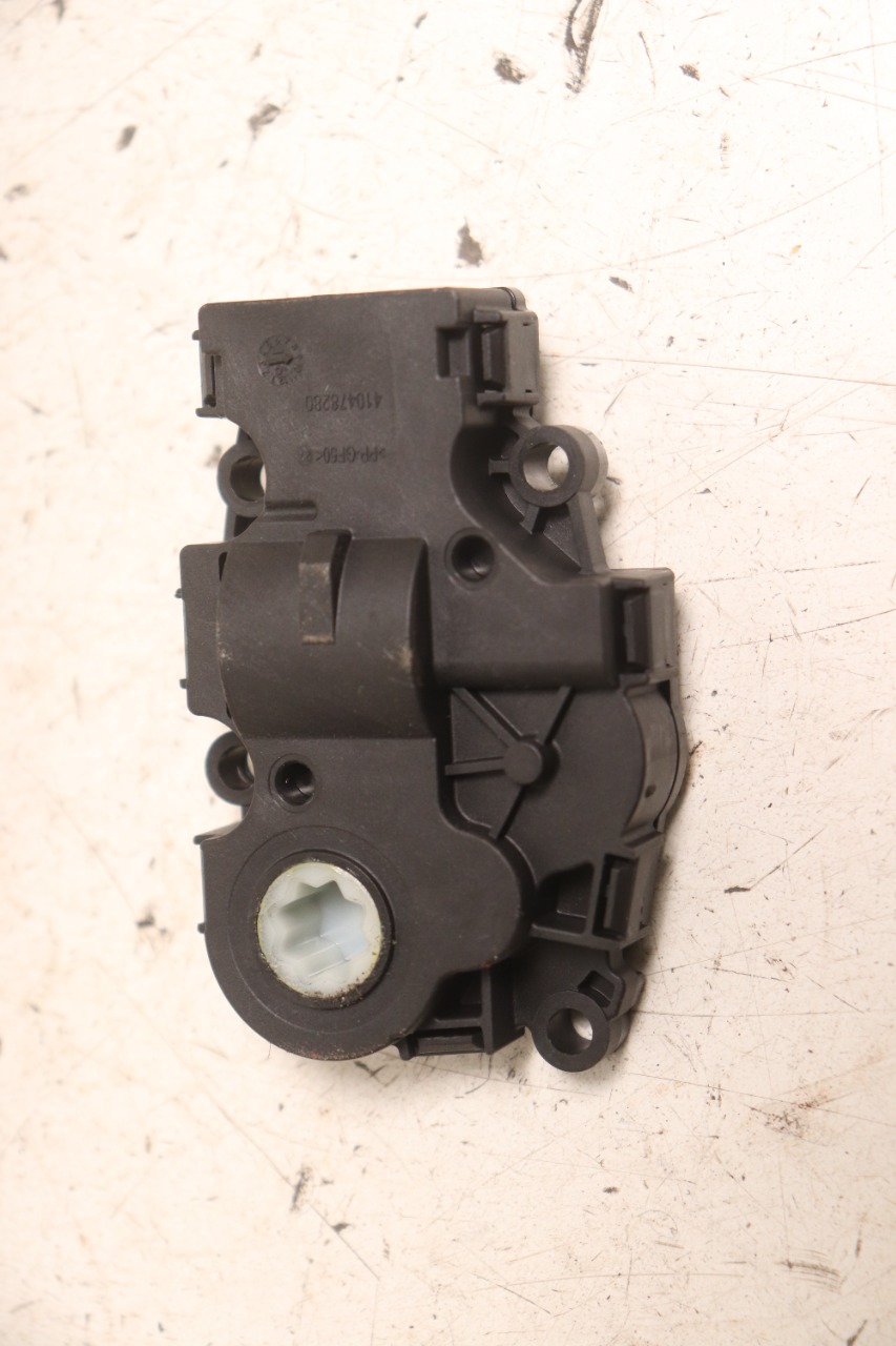 Diverse deler til Volvo XC90 2015-2025 (Type II) (VOLVO|31407766|)