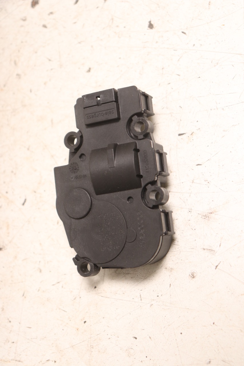 Diverse deler til Volvo XC90 2015-2025 (Type II) (VOLVO|31407766|)