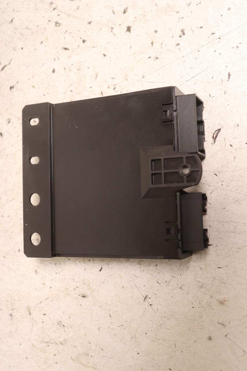 Styreenhet elektrisk bakluke til Volvo XC90 2015-2025 (Type II)  (VOLVO|31654292|)