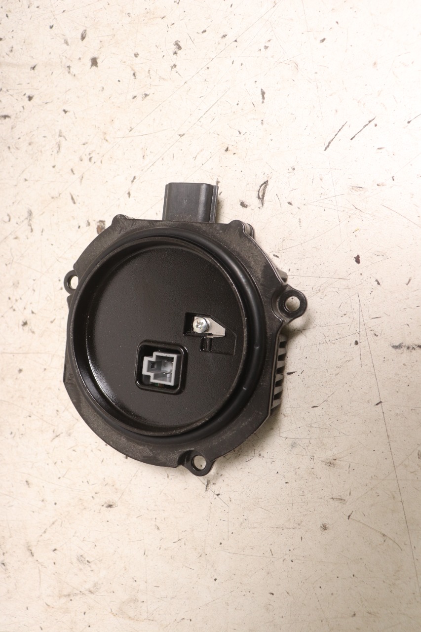 Styreenhet diverse til Nissan Leaf 2011-2017 (Type I)  (NISSAN||A1K310-0001)