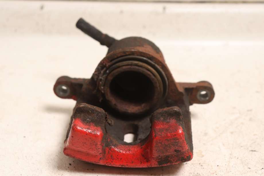 Bremsecaliper høyre foran til Toyota MR2 2000-2005  (TOYOTA|4773017150|)