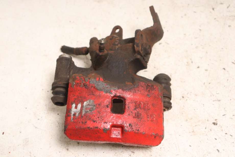 Bremsecaliper høyre bak til Toyota MR2, 2000-2005  (TOYOTA|4773017120)