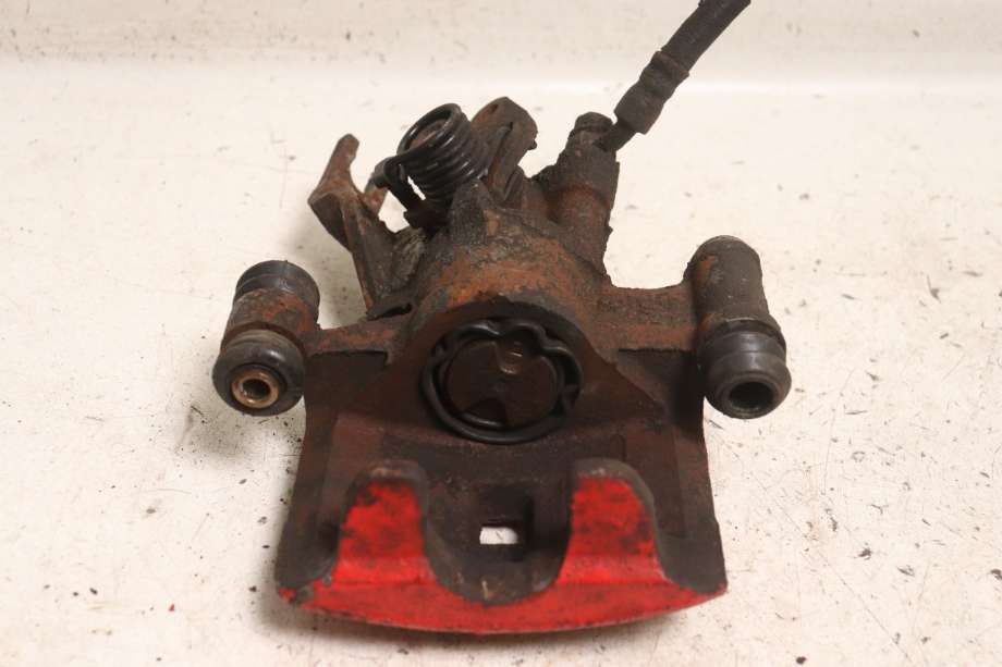 Bremsecaliper høyre bak til Toyota MR2 2000-2005 (TOYOTA|4773017120|)