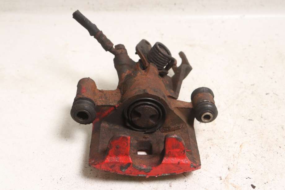 Bremsecaliper venstre bak til Toyota MR2 2000-2005  (TOYOTA|4775017120|)