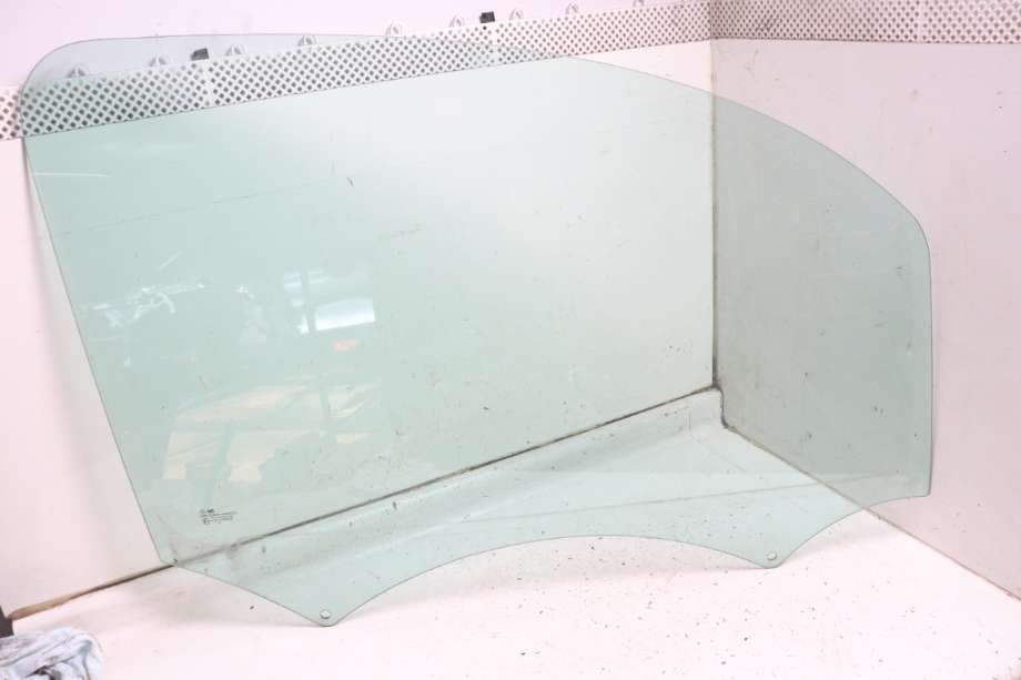 Siderute høyre foran til Renault Kangoo 2008-2021 (Type II) (RENAULT|8200439462|)