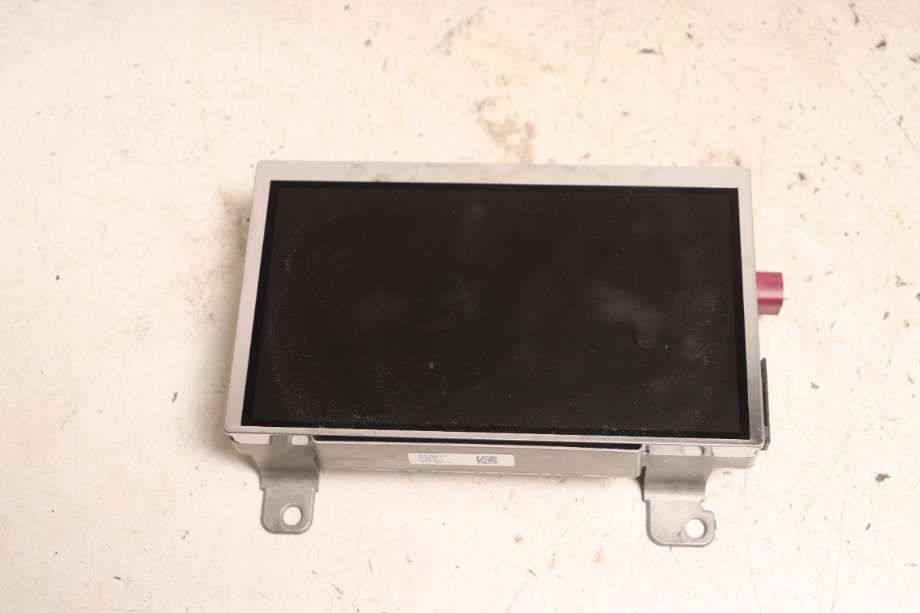 Instrument kjørecomputer til Mini Countryman 2010-2016 (R60) (R60) (MINI|65 50 9 278 279|)