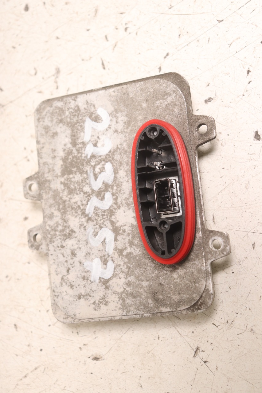 Styreenhet xenon/ballast til Ford Kuga 2008-2012 (Type I) (FORD|1376950|)