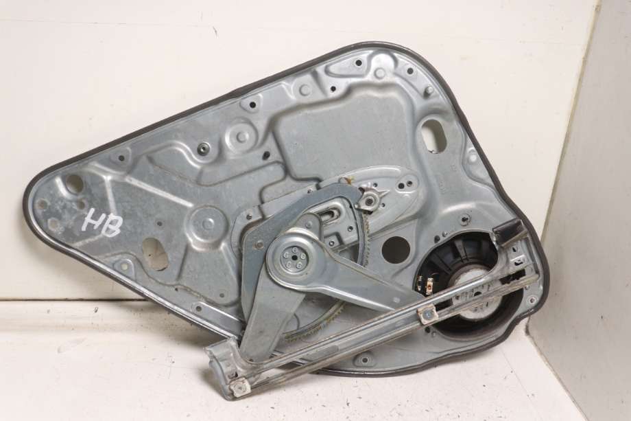 Ruteheis til Ford Kuga 2008-2012 (Type I)  (FORD|1738648|)