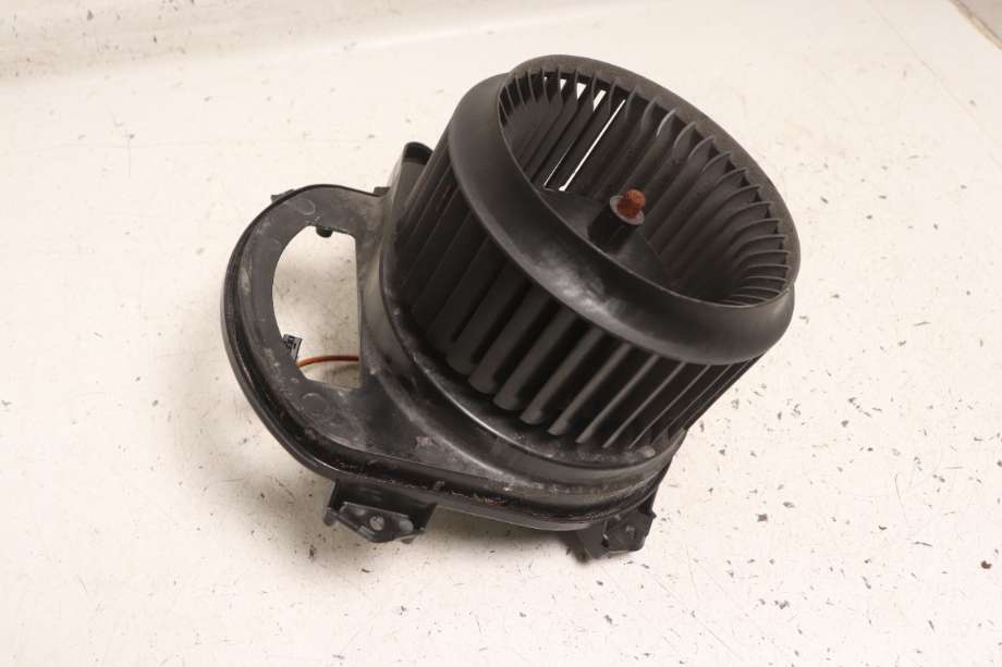 Varmeapparat motor til Mercedes CLA 2013-2019 (C117) (C117) (MERCEDES|A 246 906 42 00|)
