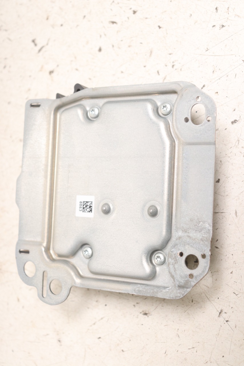 Airbag elektronikk til Mercedes CLA 2013-2019 (C117) (C117) (MERCEDES|A 117 900 86 00|)