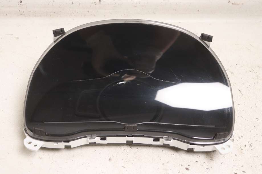 Instrumentpanel til Hyundai Ioniq Electric 2016-2019 (Fase 1) (HYUNDAI|94003G 7300|)