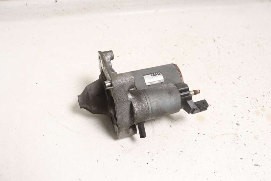 Starter til Peugeot 208 2012-2019 (Type I) (PEUGEOT|96 884 773 80|)