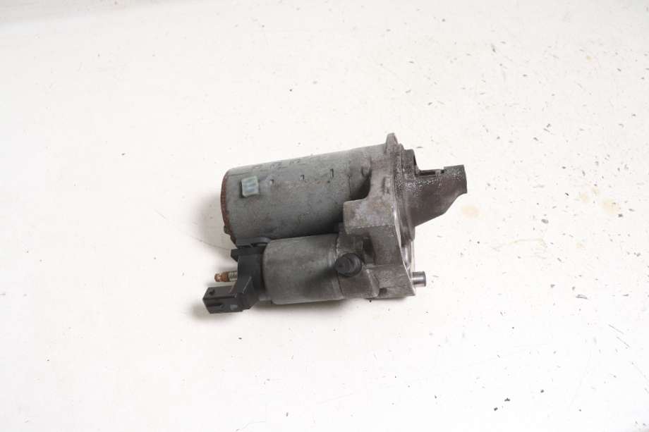 Starter til Peugeot 208 2012-2019 (Type I) (PEUGEOT|96 884 773 80|)