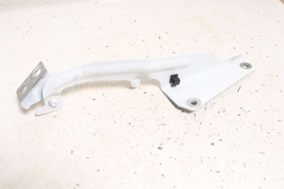 Panserhengsler til Renault Kangoo 2008-2021 (Type II)  (RENAULT|654005449R|)