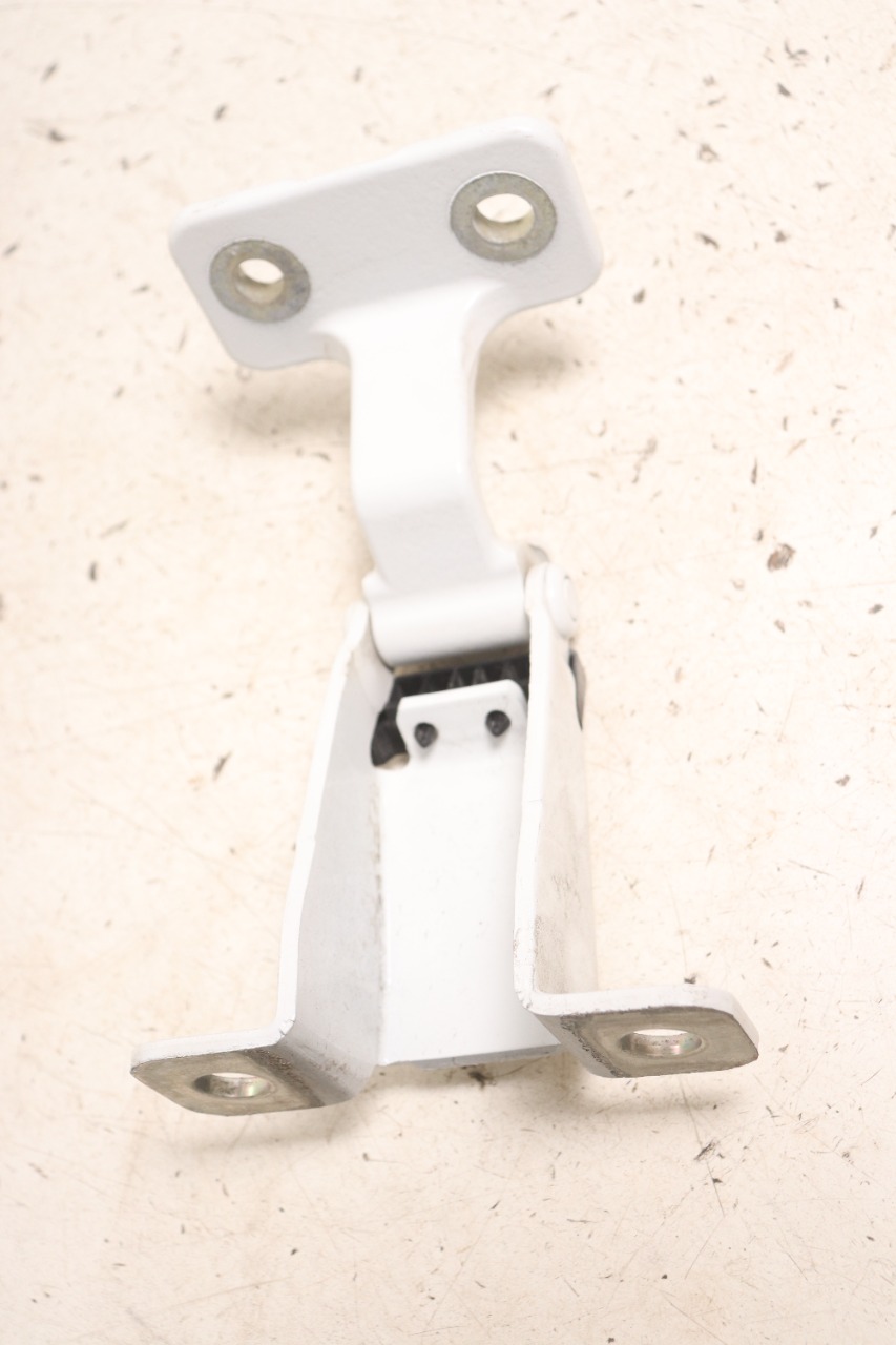 Hengsler til Renault Kangoo 2008-2021 (Type II)  (RENAULT|904008309R|)