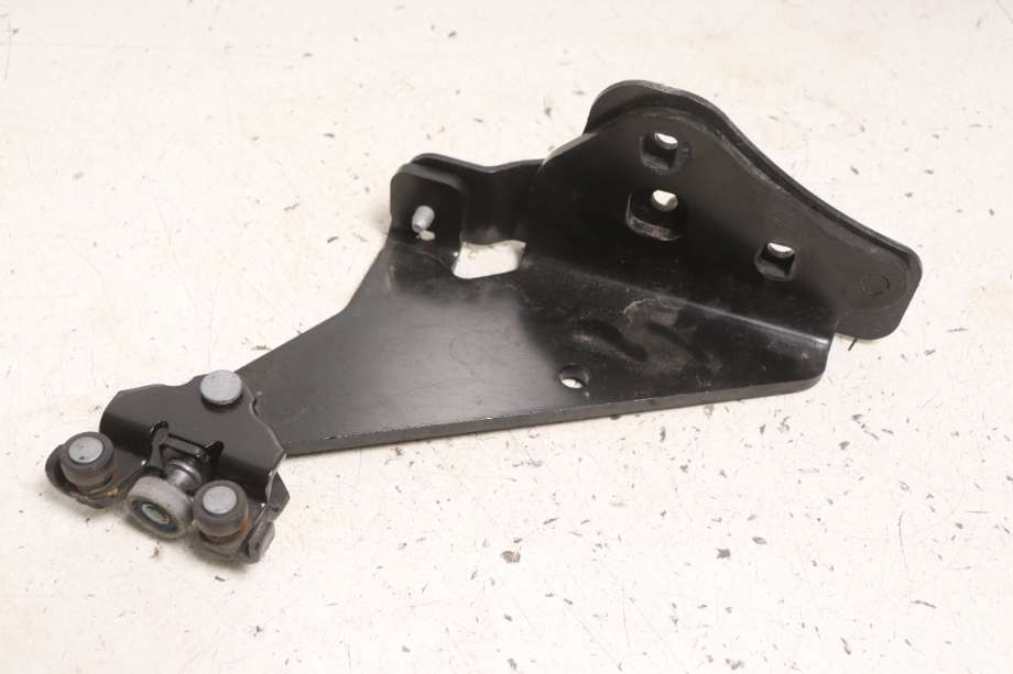 Hengsler til Renault Kangoo 2008-2021 (Type II) (RENAULT|8200497645|)
