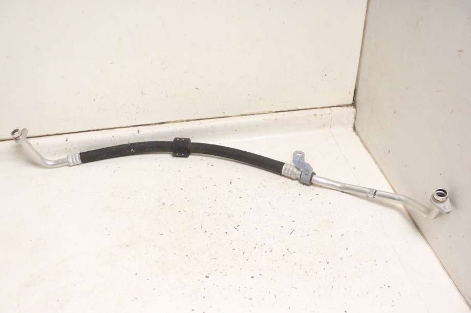 Aircondition rør til Renault Kangoo 2008-2021 (Type II) (RENAULT|924543526R|)
