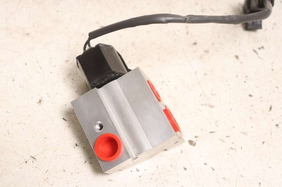 Varmeapparat diverse til Renault Kangoo 2008-2021 (Type II) (RENAULT||924893668R)