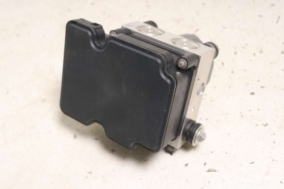 ABS sentral til Renault Kangoo 2008-2021 (Type II)  (RENAULT|476605022R|)