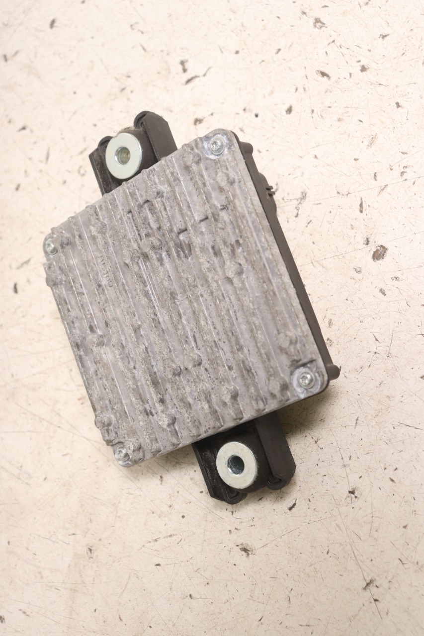 Styreenhet diverse til Renault Kangoo 2008-2021 (Type II)  (RENAULT|472506154R|)