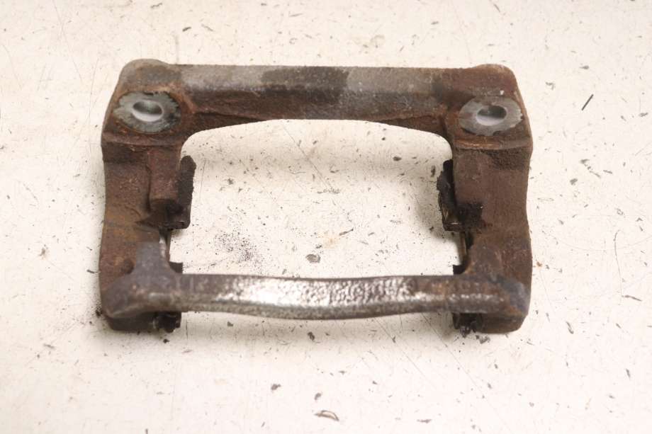 Bremsecaliper brakett til Renault Kangoo 2008-2021 (Type II) (RENAULT|465017981R|)