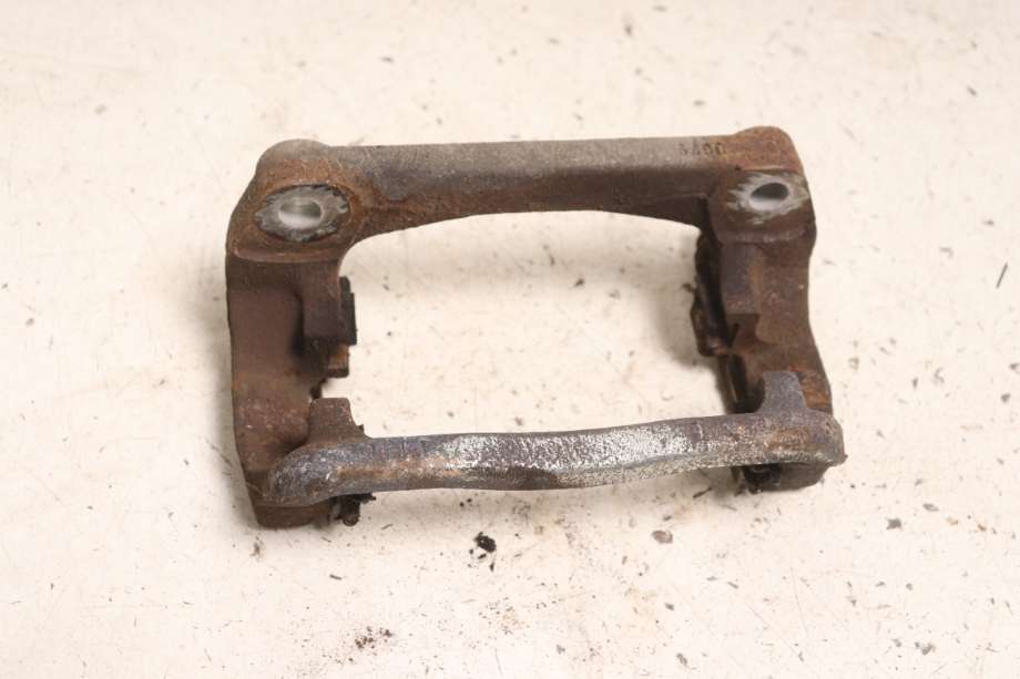 Bremsecaliper brakett til Renault Kangoo 2008-2021 (Type II)  (RENAULT|465017981R|)