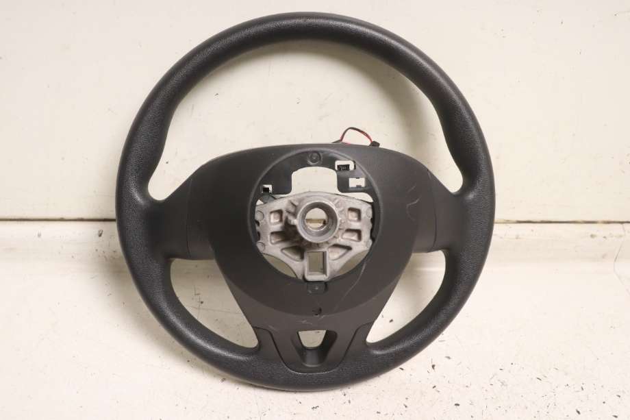 Ratt til Renault Kangoo 2008-2021 (Type II) (RENAULT|484006188R|)