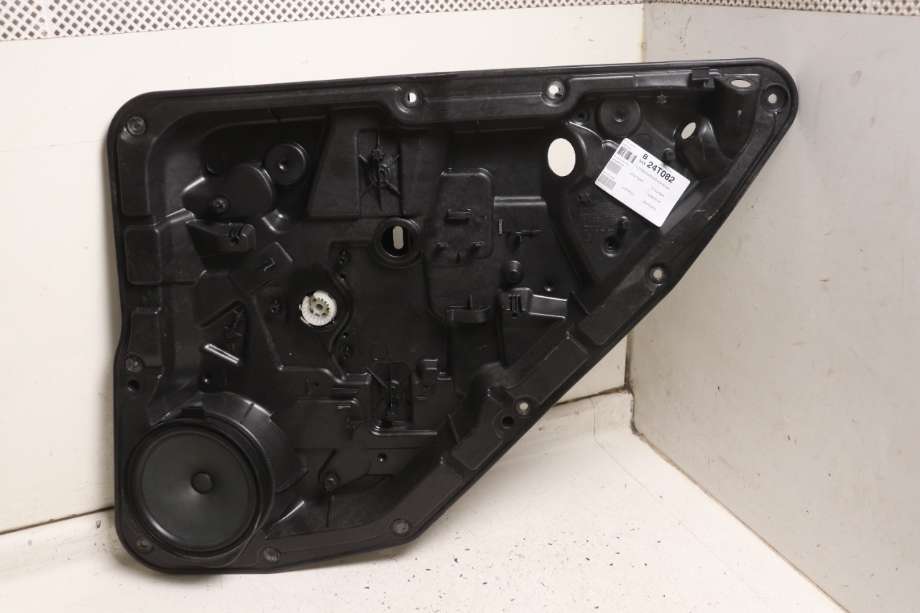 Ruteheis til Mercedes B-Klasse, 2011-2018 (W246) (W246) (MERCEDES|A 246 730 02 79)