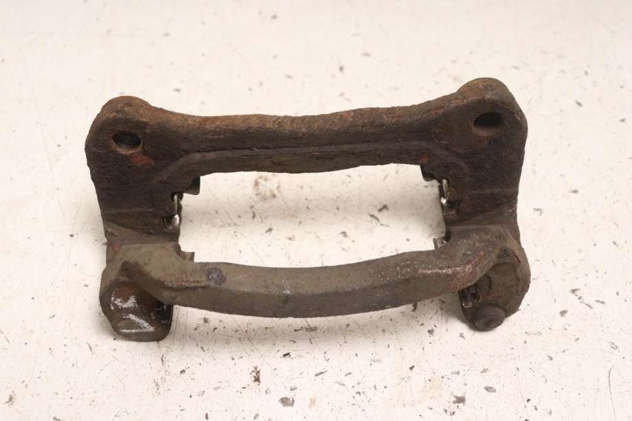 Bremsecaliper brakett til Mazda CX-7 2007-2012 (MAZDA|L23233291A|)